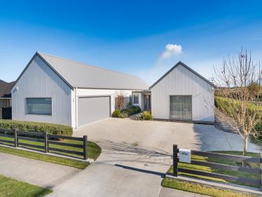 Feilding