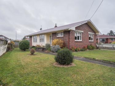 Temuka