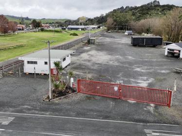 Te Hana