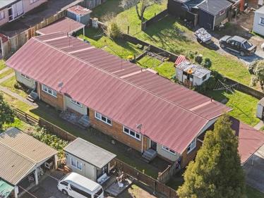 Te Kuiti