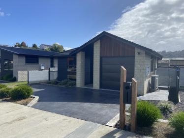 Te Kuiti