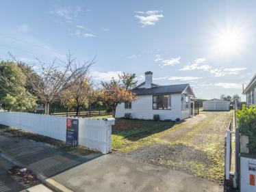 Edendale