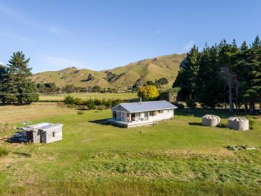 Carterton