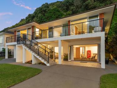 Whakatane