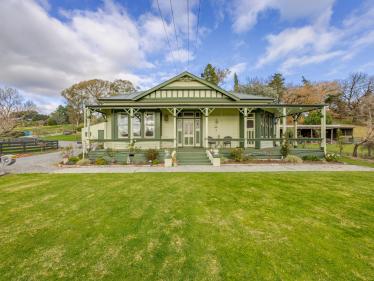 Waipukurau