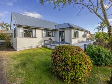Waipukurau