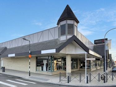 Dannevirke
