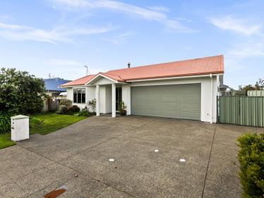 Havelock North