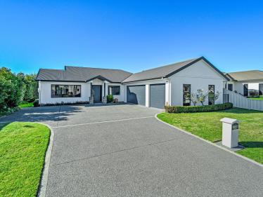 Havelock North