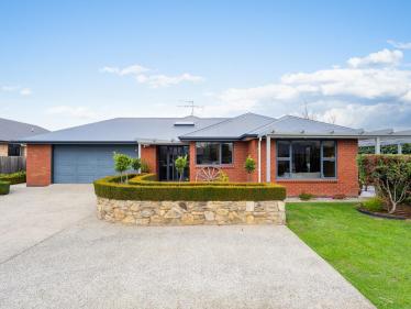 Mosgiel