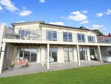 Oamaru