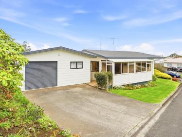 Springvale