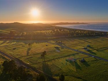 Kaikoura