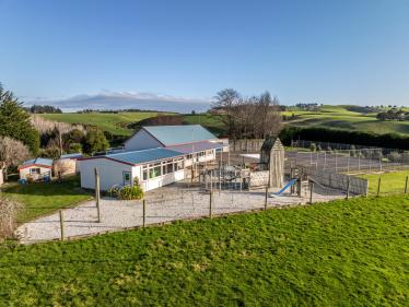 Glenham