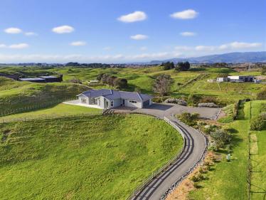 Te Horo