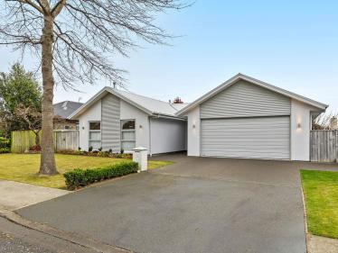 Rangiora