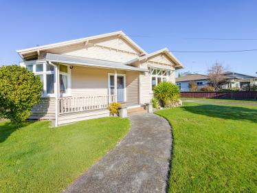 Waipawa