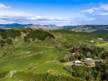 Te Kuiti