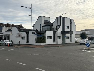 Hastings