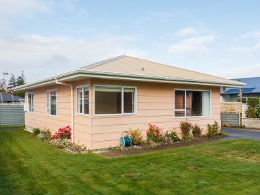 Feilding