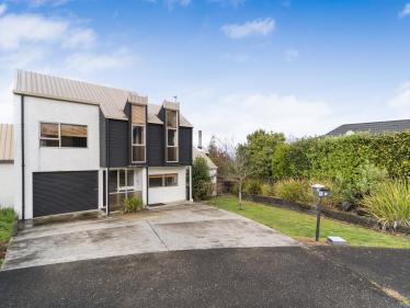 Feilding