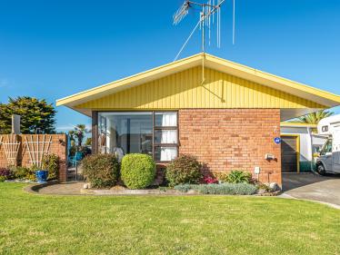 Springvale