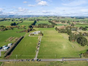 Carterton