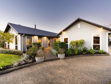 Mosgiel