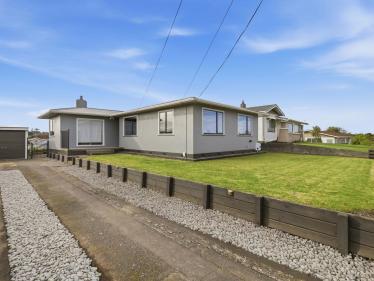 Springvale
