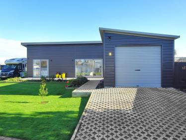 Foxton