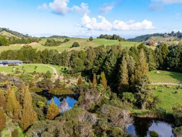 Whakatane