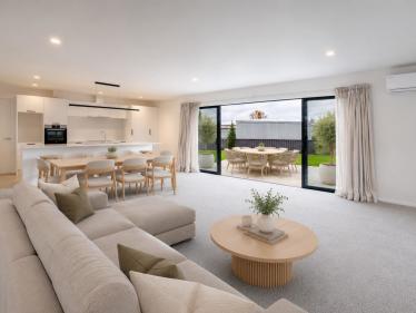 Waipukurau