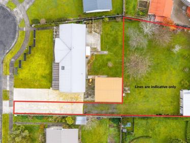 Waipukurau