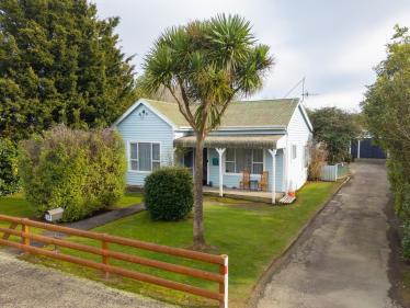 Pahiatua