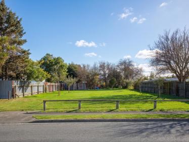 Masterton