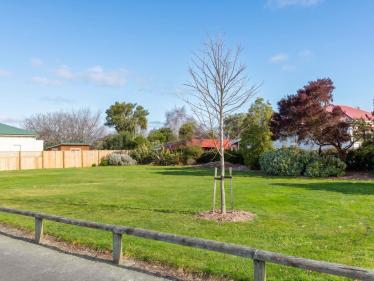 Masterton
