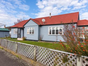 Dannevirke
