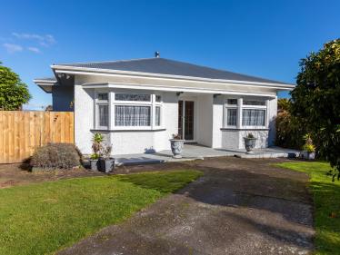 Dannevirke