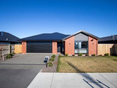 Rolleston