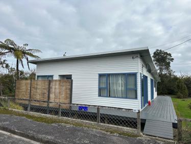 Karamea