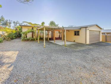 Waipawa
