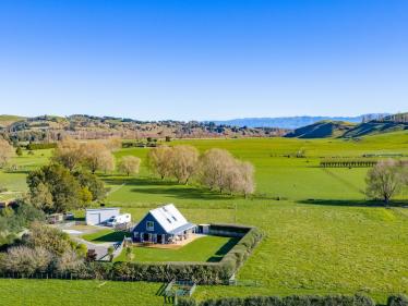 Waipukurau