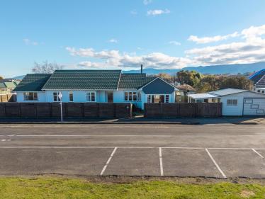 Dannevirke