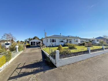 Dannevirke