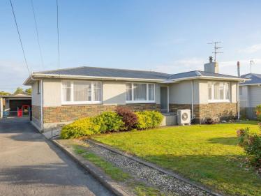 Masterton