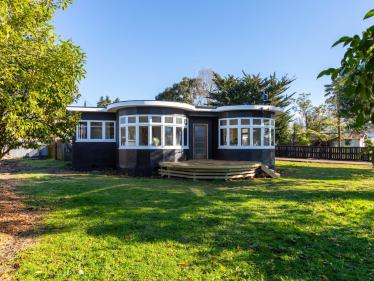 Pahiatua