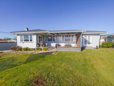 Waipukurau
