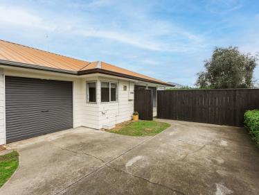Parkvale