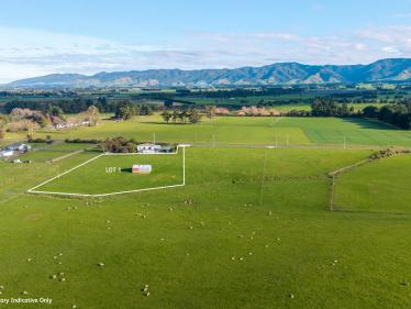 Dannevirke