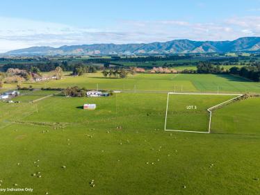 Dannevirke